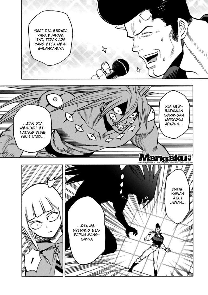 Chapter 57 - halaman 9