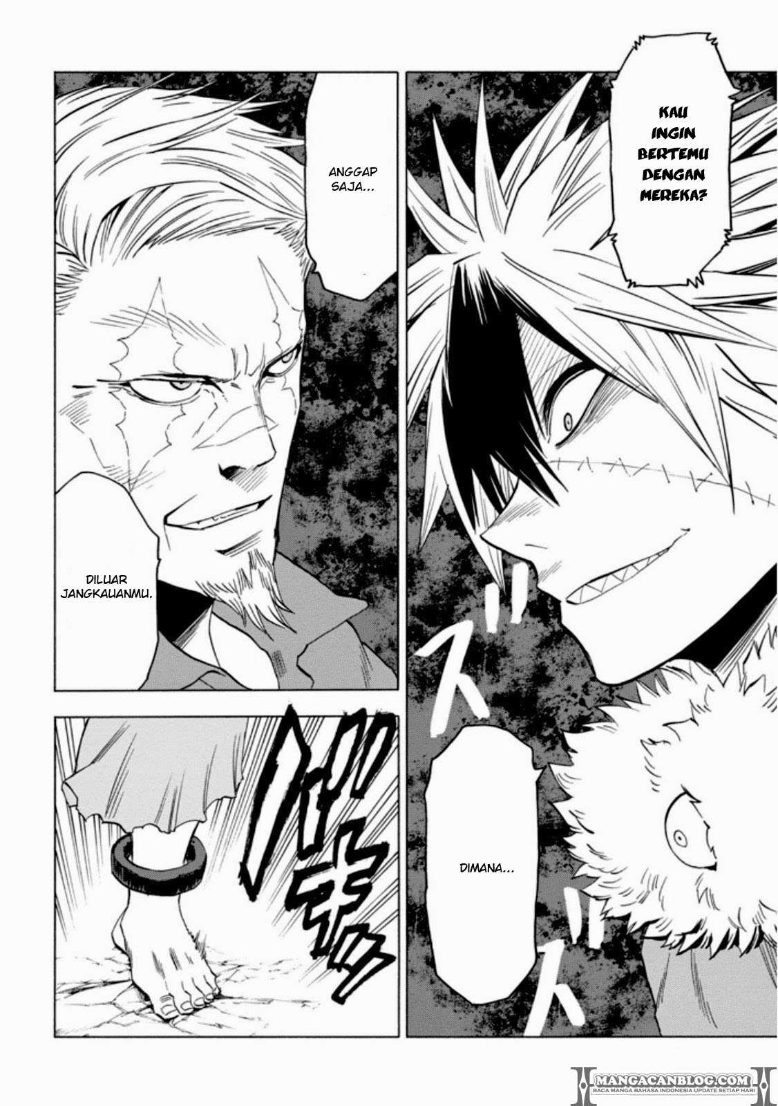 Chapter 56 - halaman 12