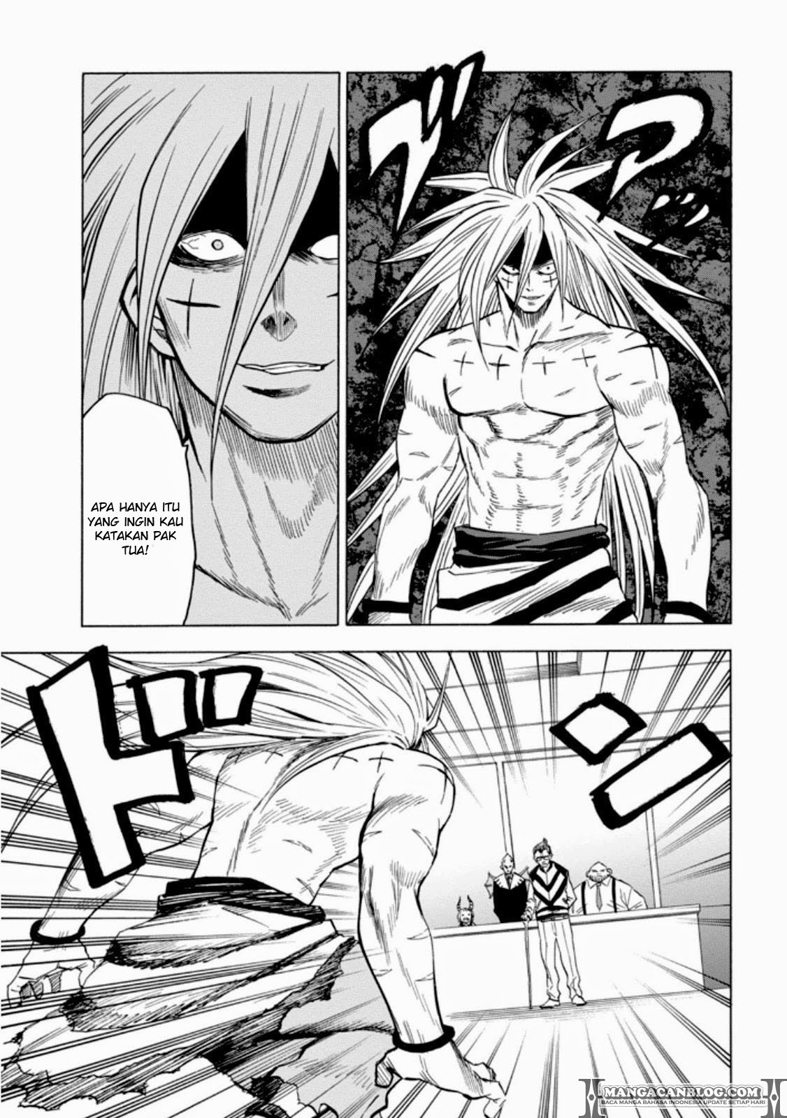 Chapter 56 - halaman 13