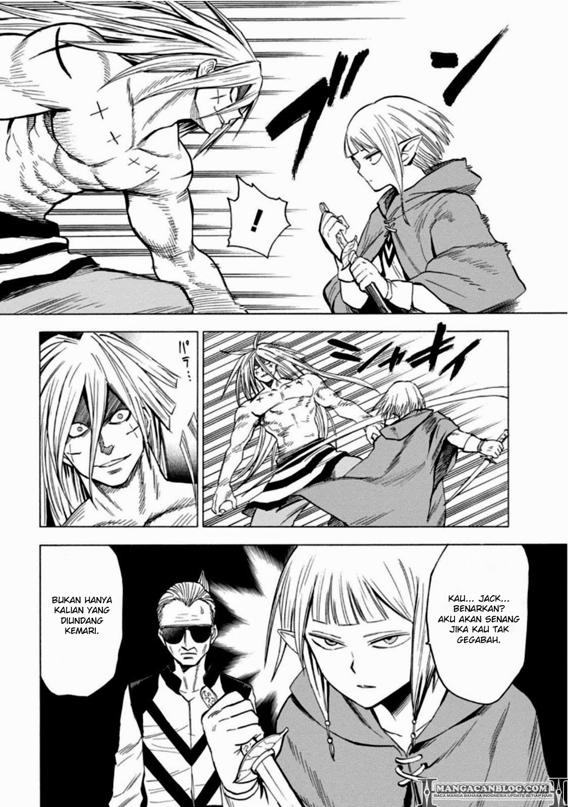 Chapter 56 - halaman 14
