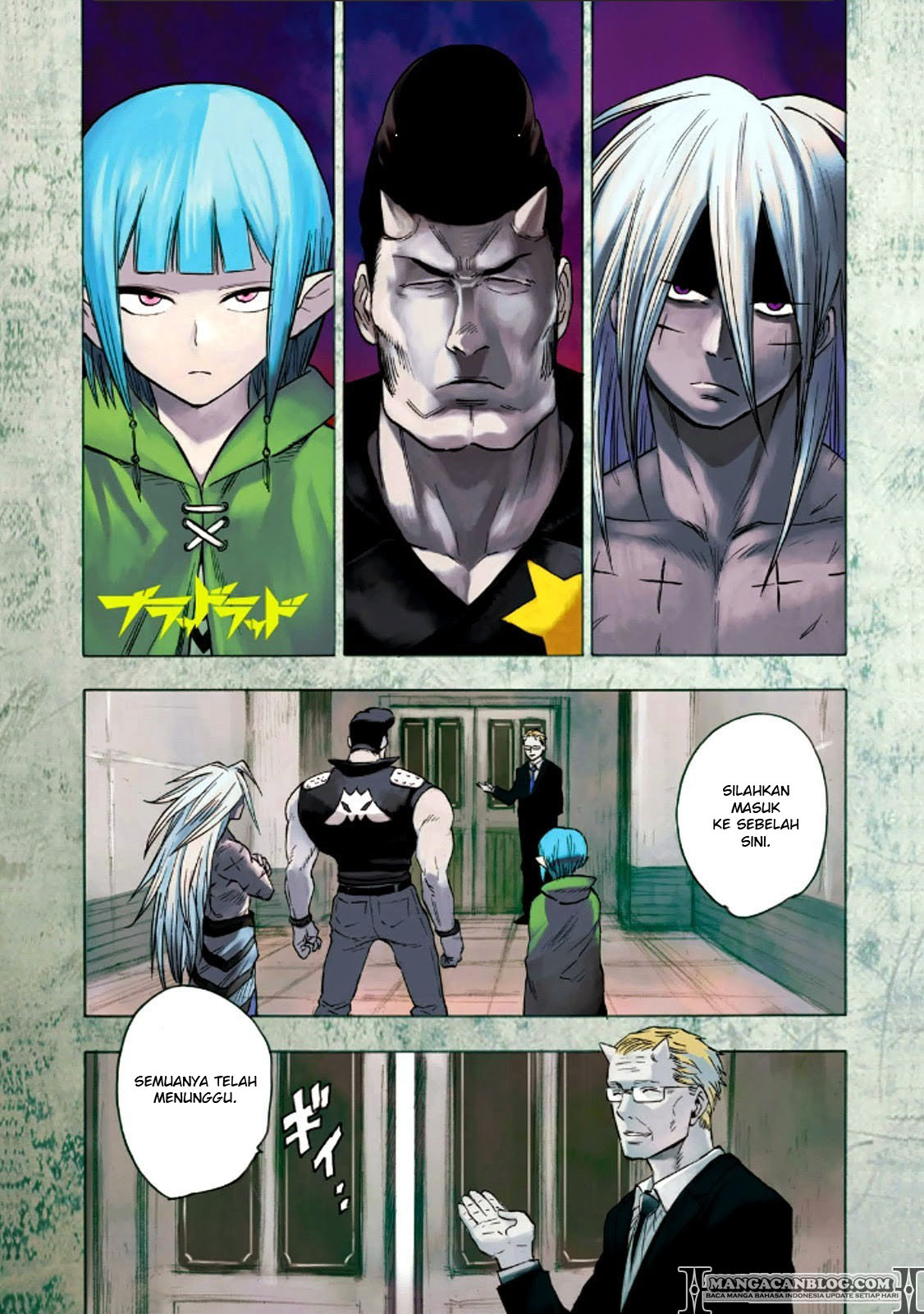 Chapter 56 - halaman 3