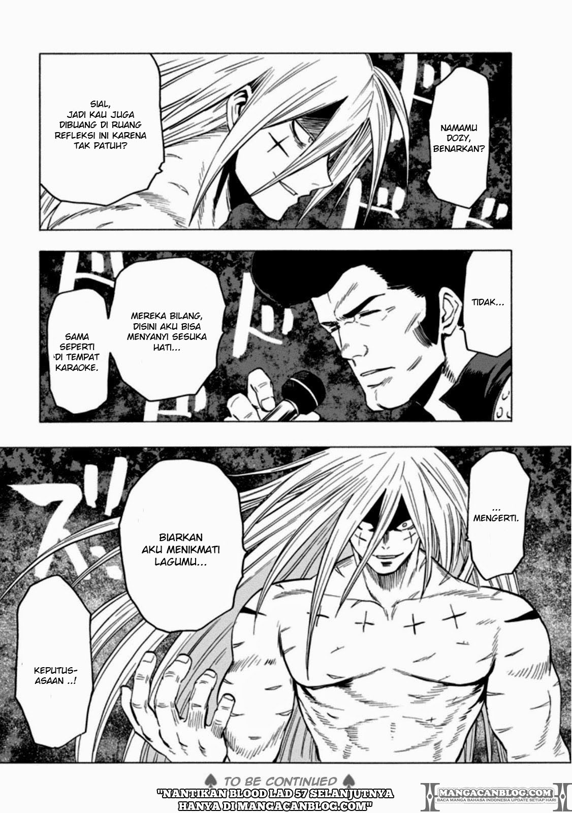 Chapter 56 - halaman 36