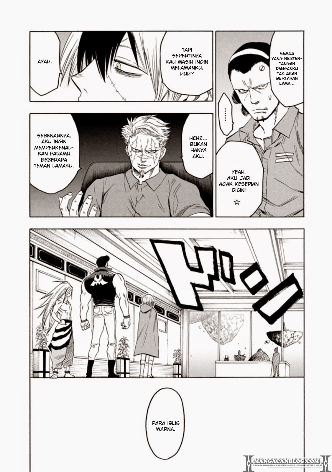Chapter 56 - halaman 7