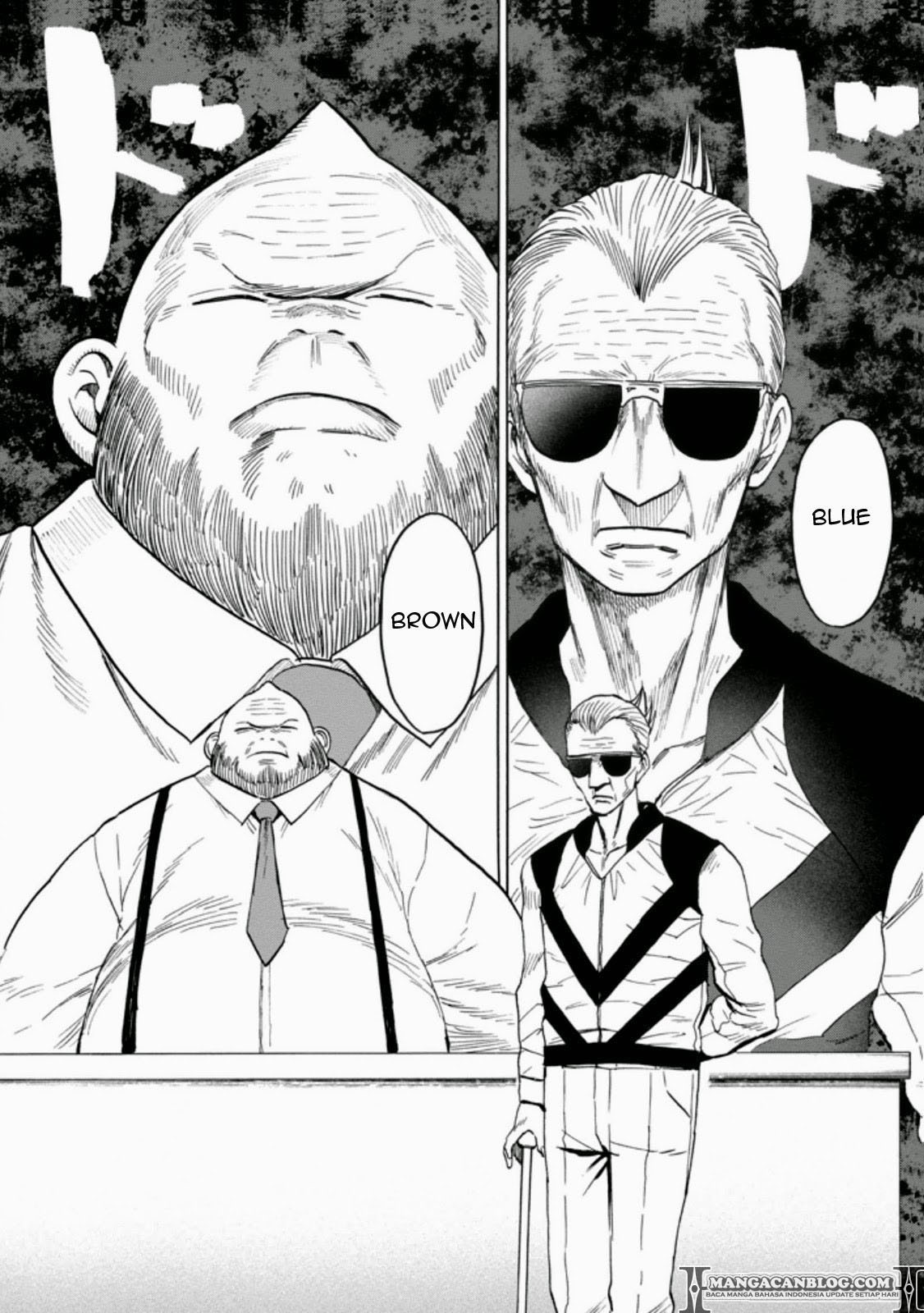 Chapter 56 - halaman 8