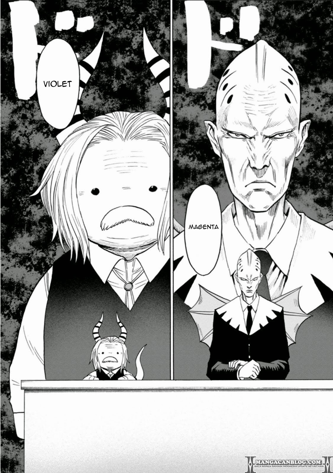 Chapter 56 - halaman 9