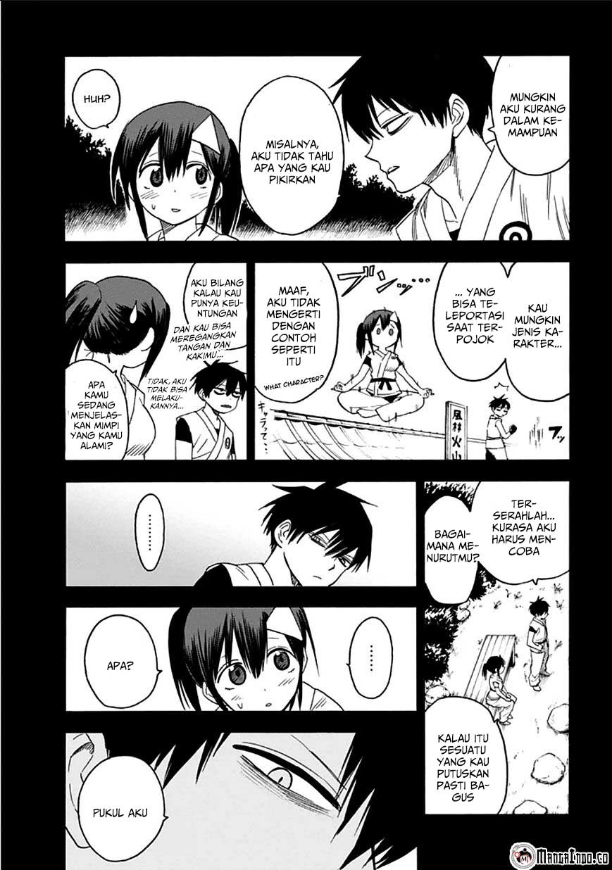Chapter 55 - halaman 12