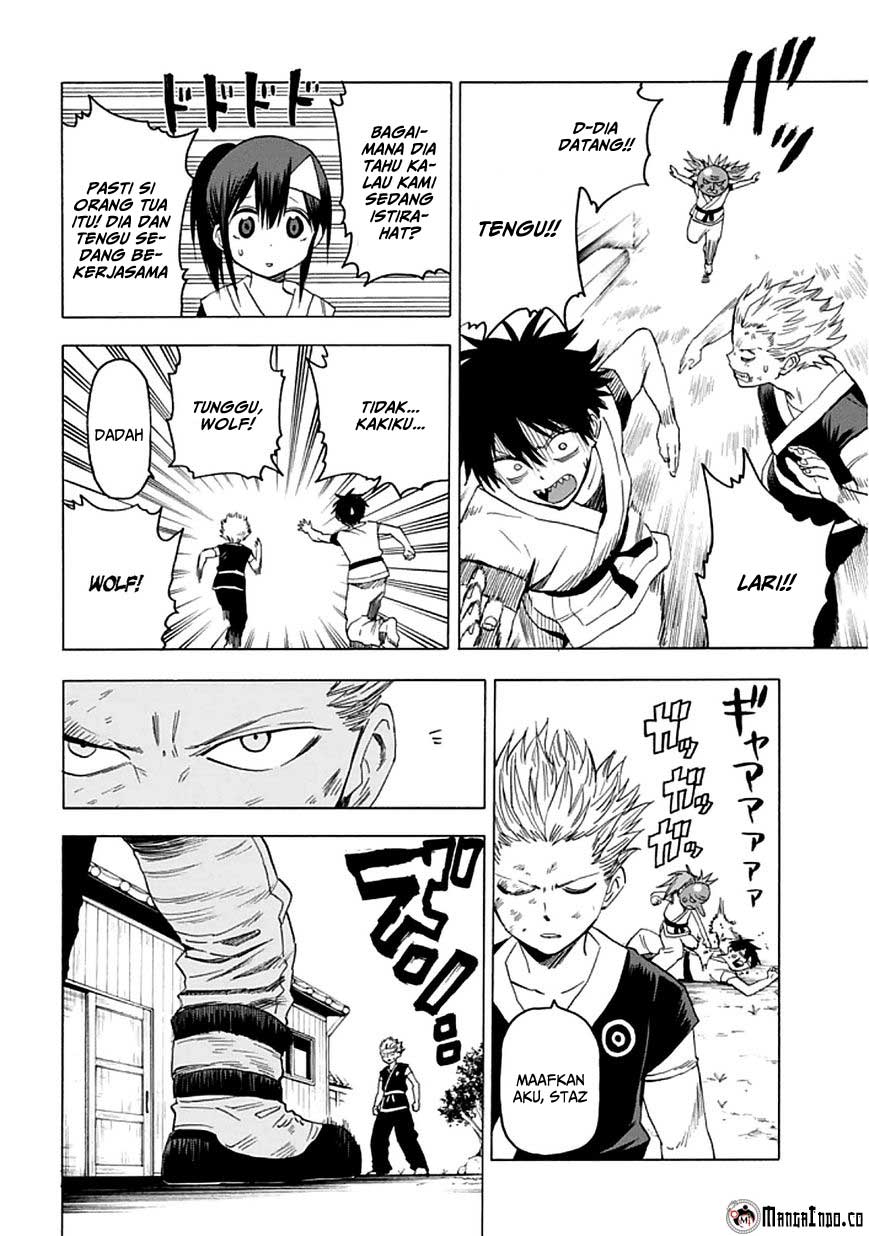 Chapter 55 - halaman 15