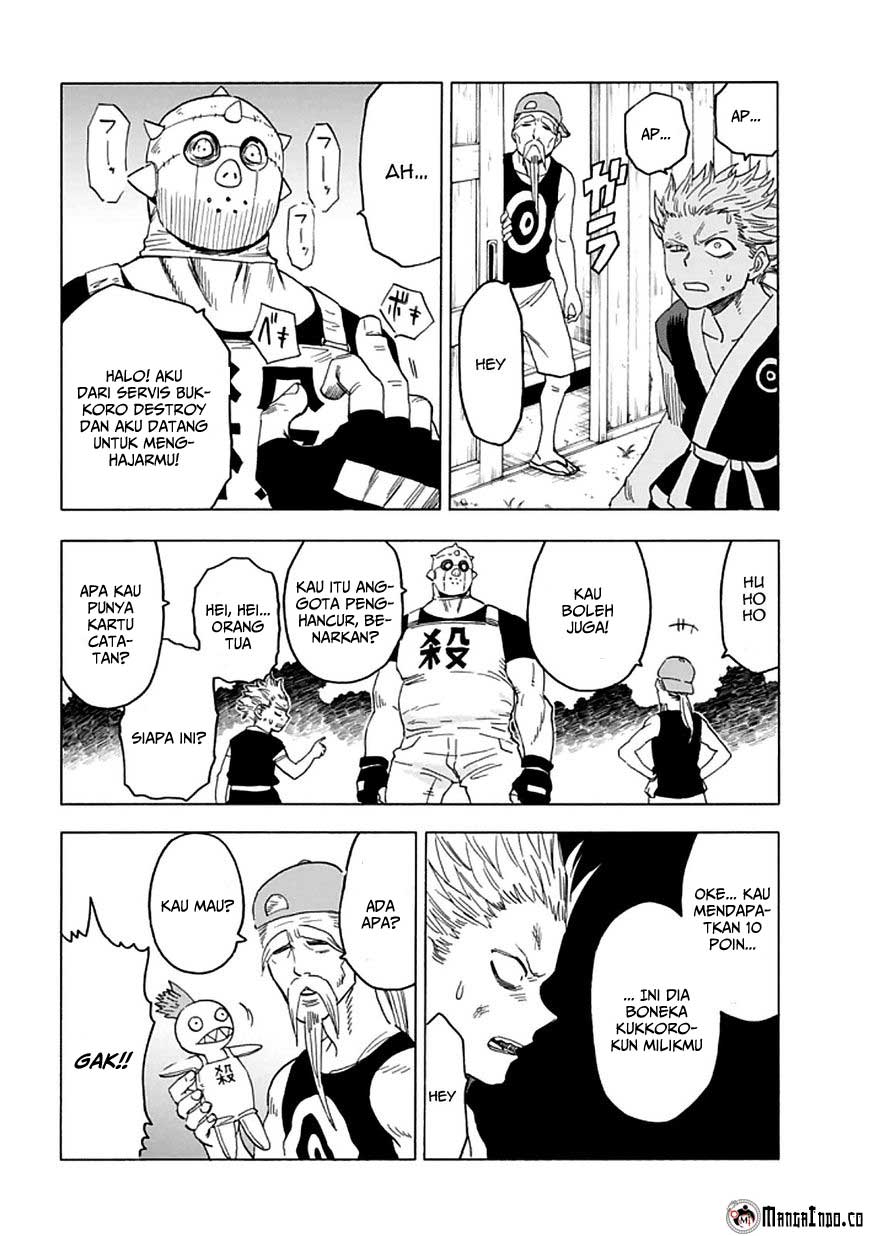 Chapter 55 - halaman 17