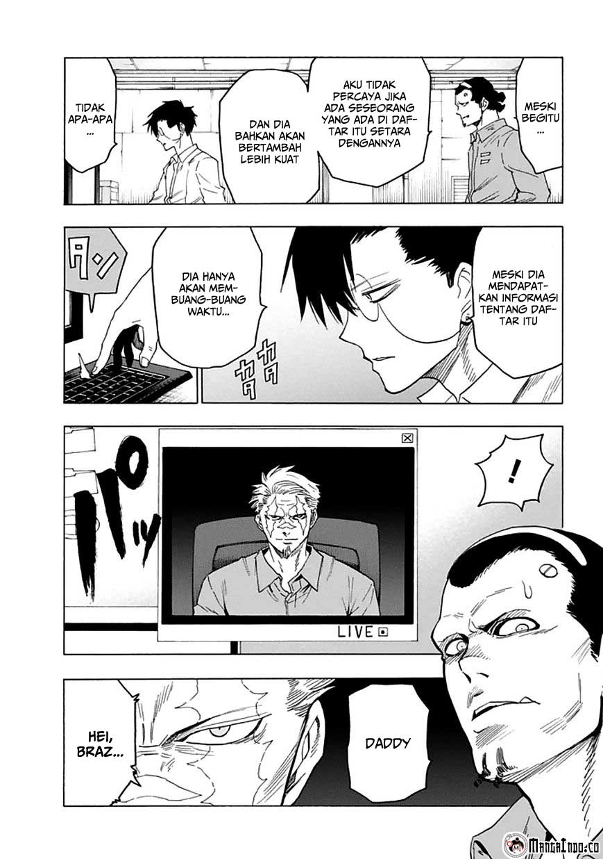 Chapter 55 - halaman 24