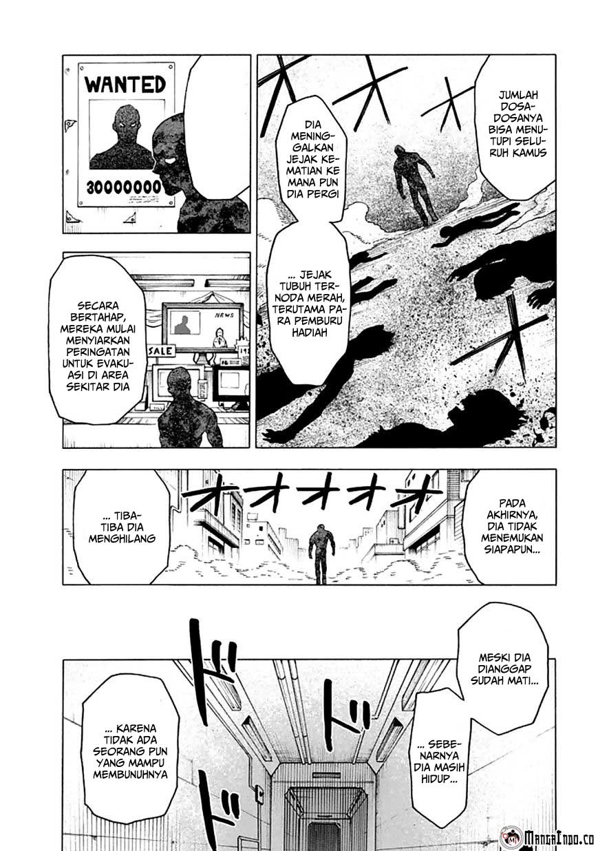 Chapter 55 - halaman 26