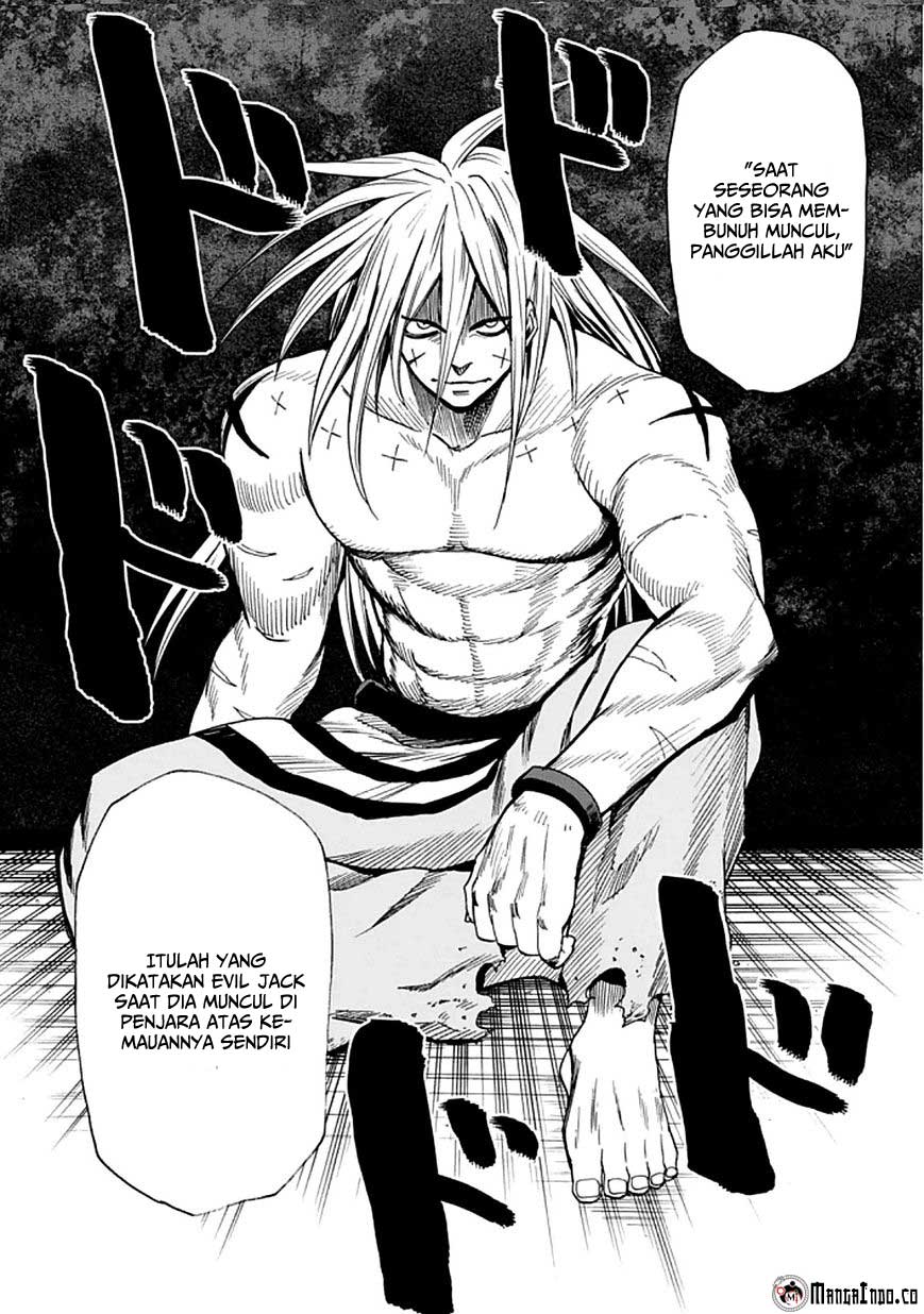 Chapter 55 - halaman 27