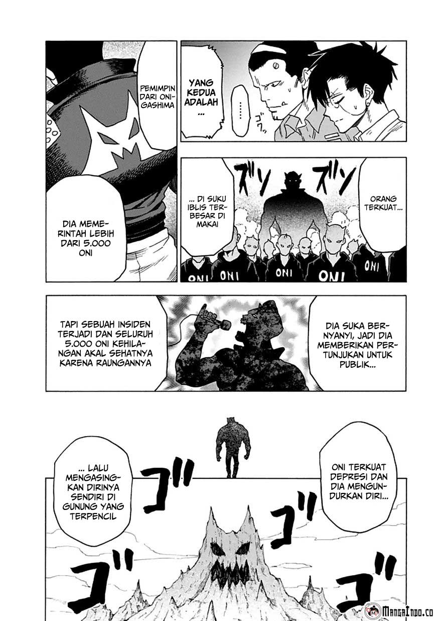 Chapter 55 - halaman 28