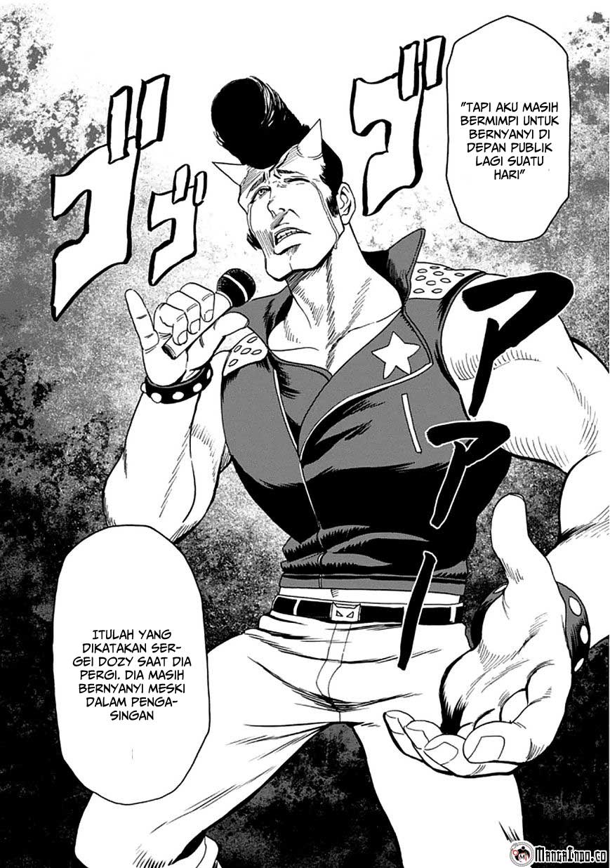 Chapter 55 - halaman 29