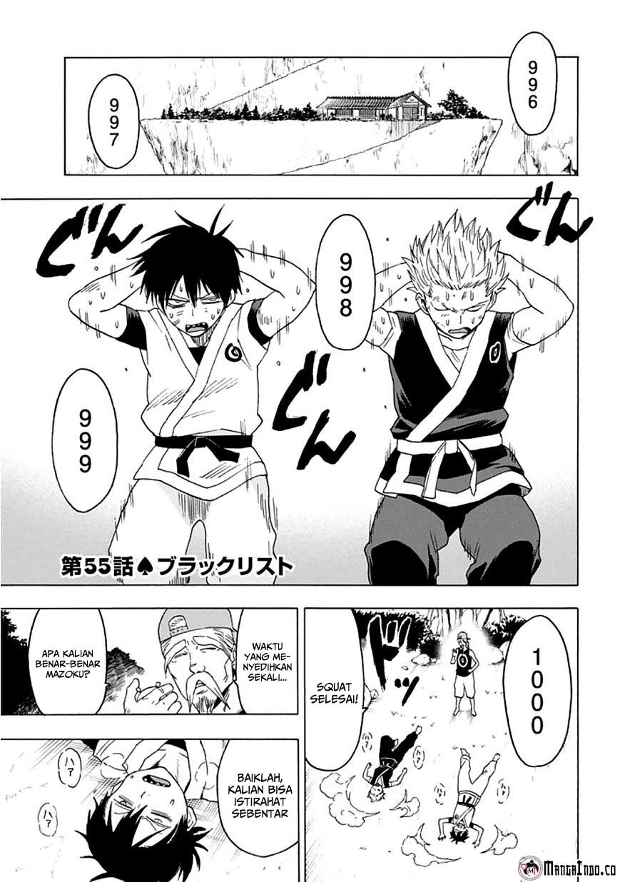 Chapter 55 - halaman 4