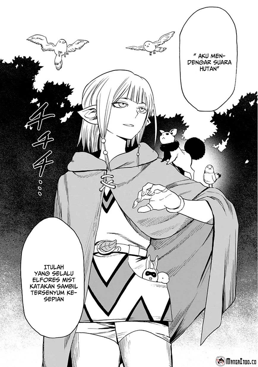 Chapter 55 - halaman 31