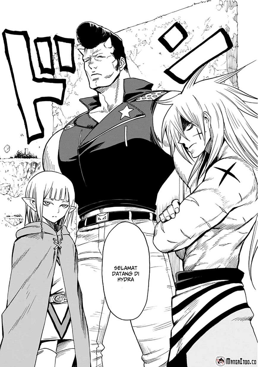 Chapter 55 - halaman 33