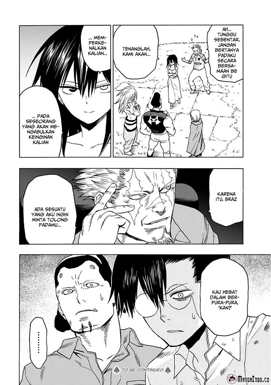 Chapter 55 - halaman 35