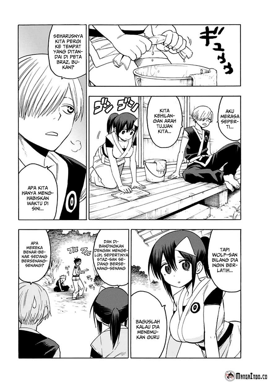Chapter 55 - halaman 5