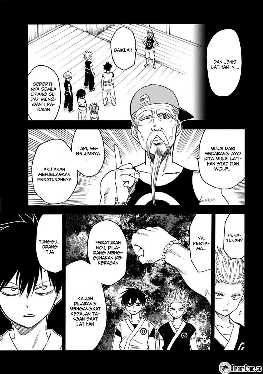 Chapter 55 - halaman 6