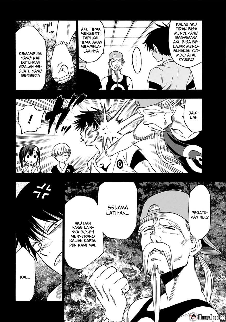 Chapter 55 - halaman 7