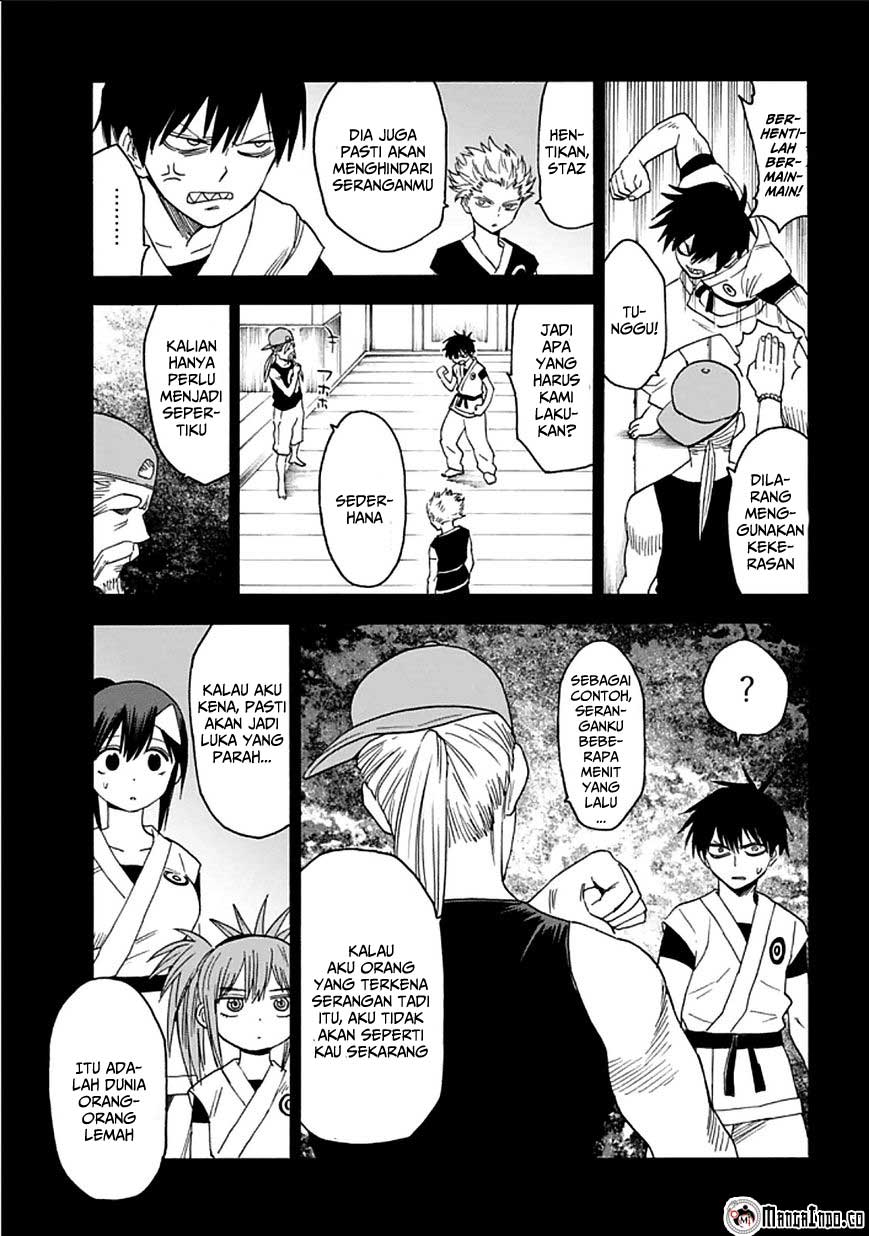Chapter 55 - halaman 8