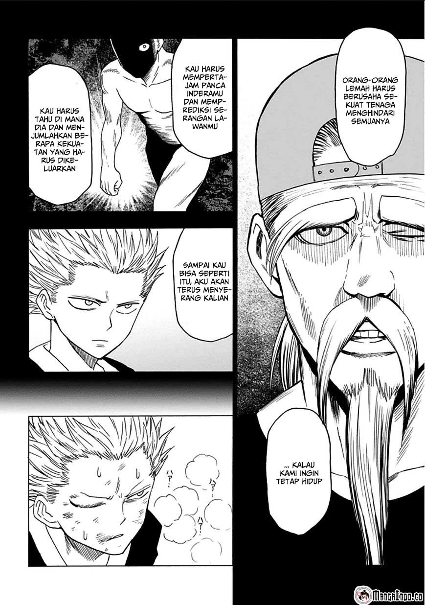 Chapter 55 - halaman 9