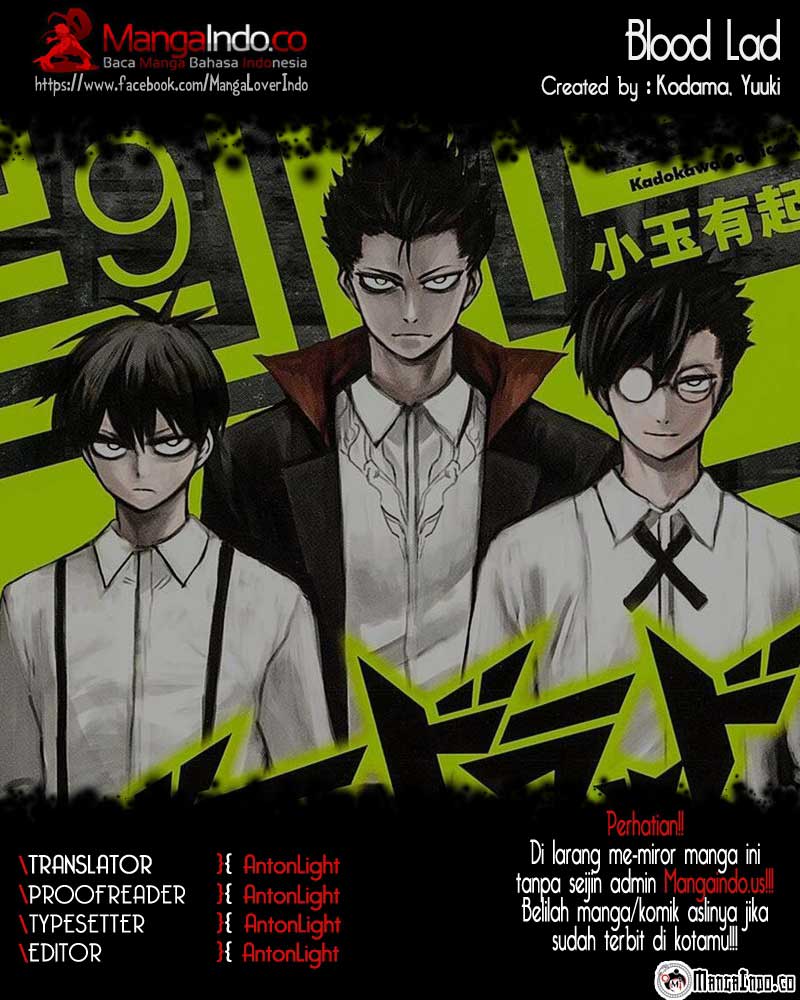 Chapter 54 - halaman 2