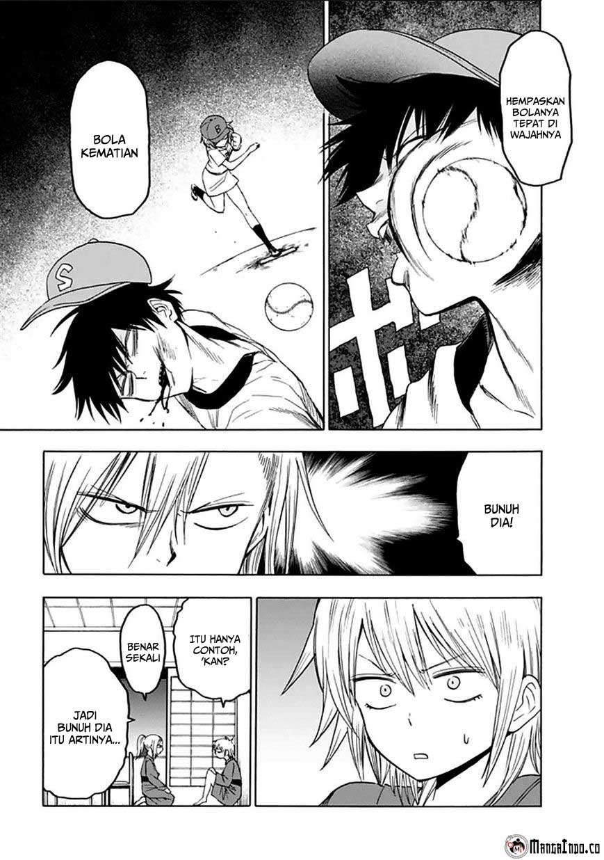 Chapter 54 - halaman 12