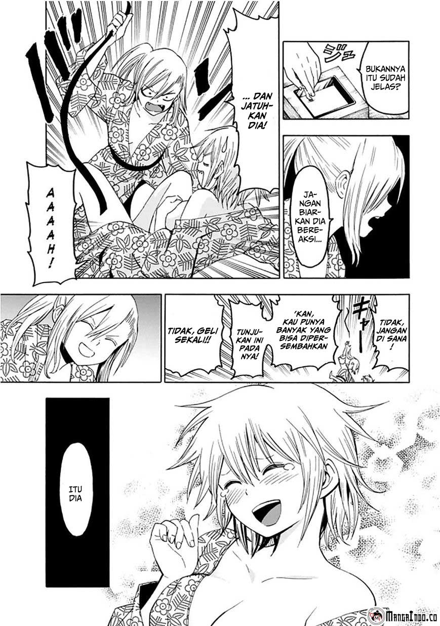 Chapter 54 - halaman 13