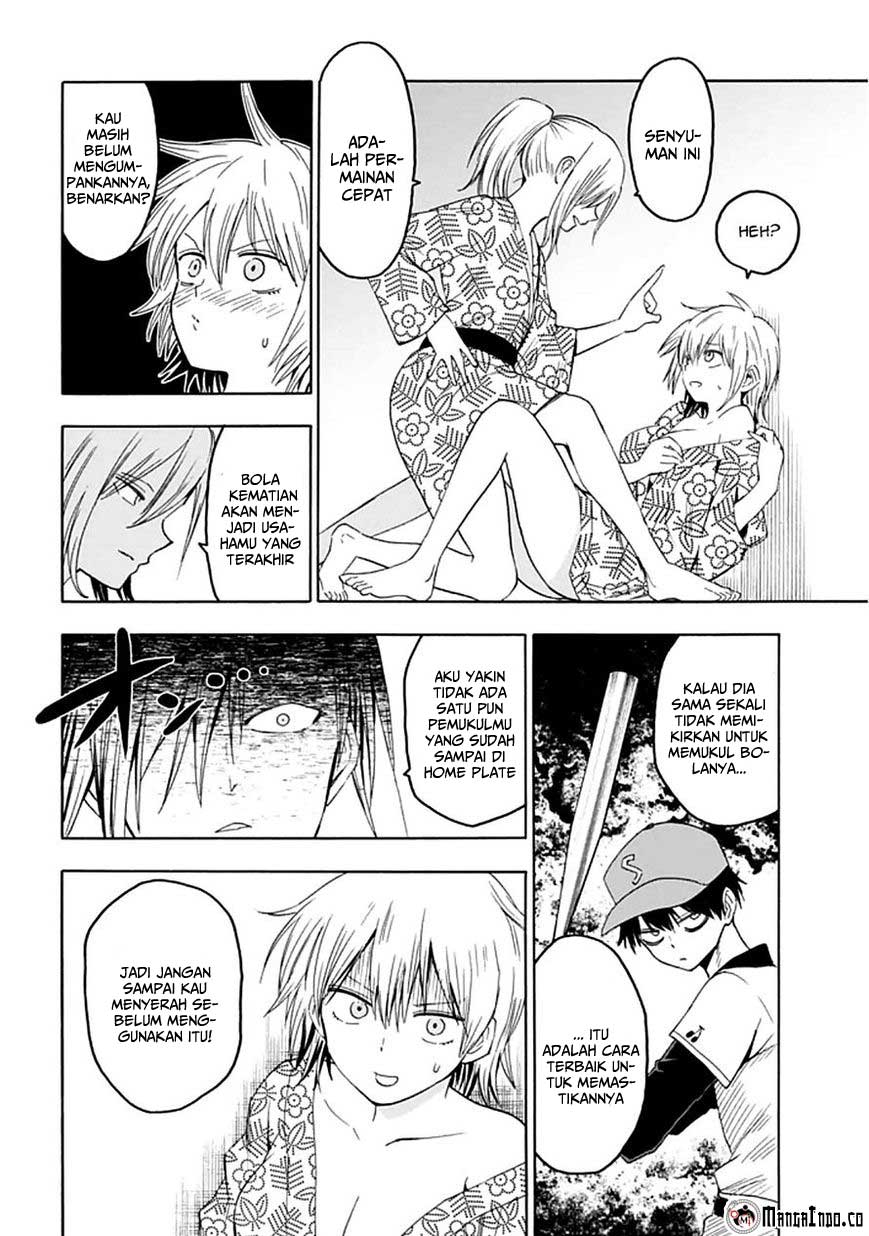 Chapter 54 - halaman 14