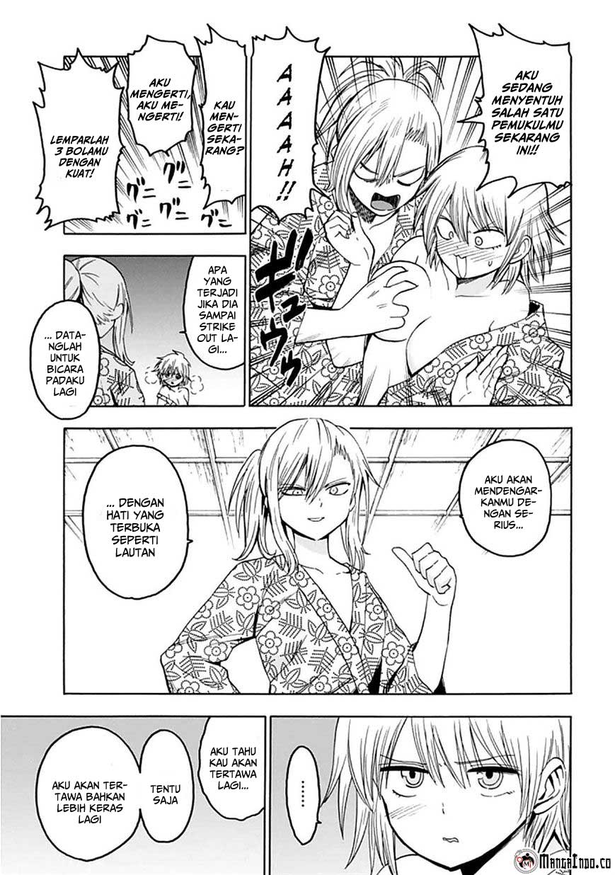 Chapter 54 - halaman 15