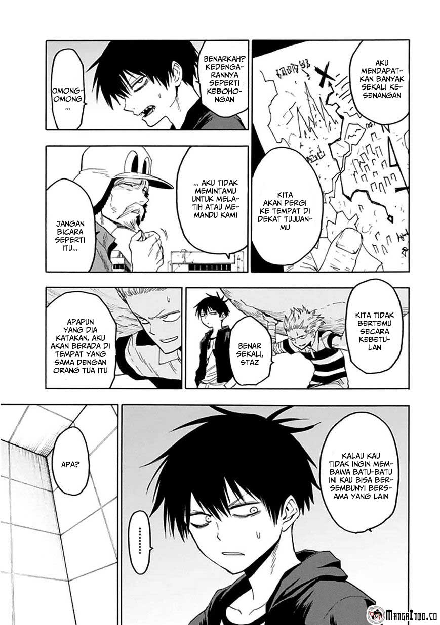 Chapter 54 - halaman 17