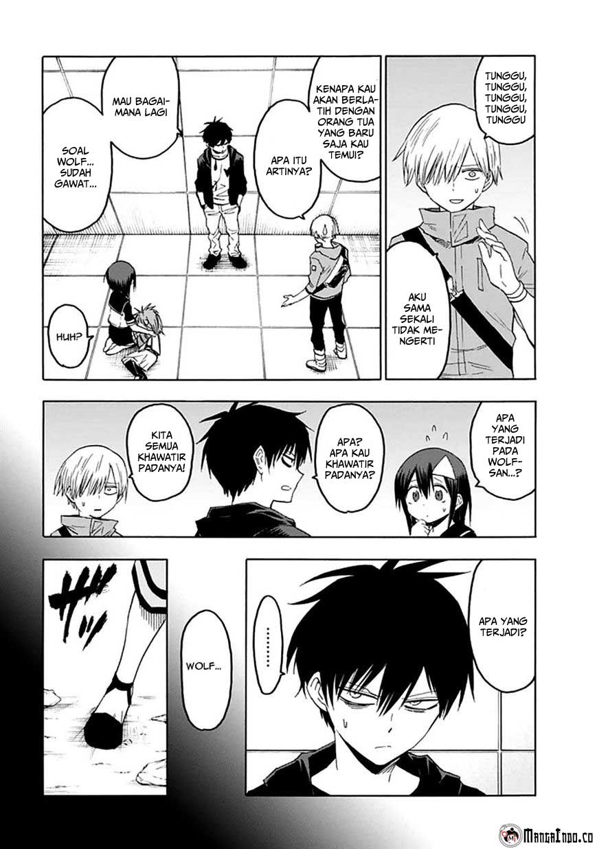 Chapter 54 - halaman 18