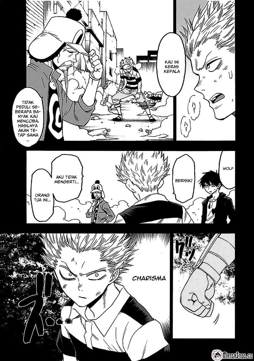Chapter 54 - halaman 19