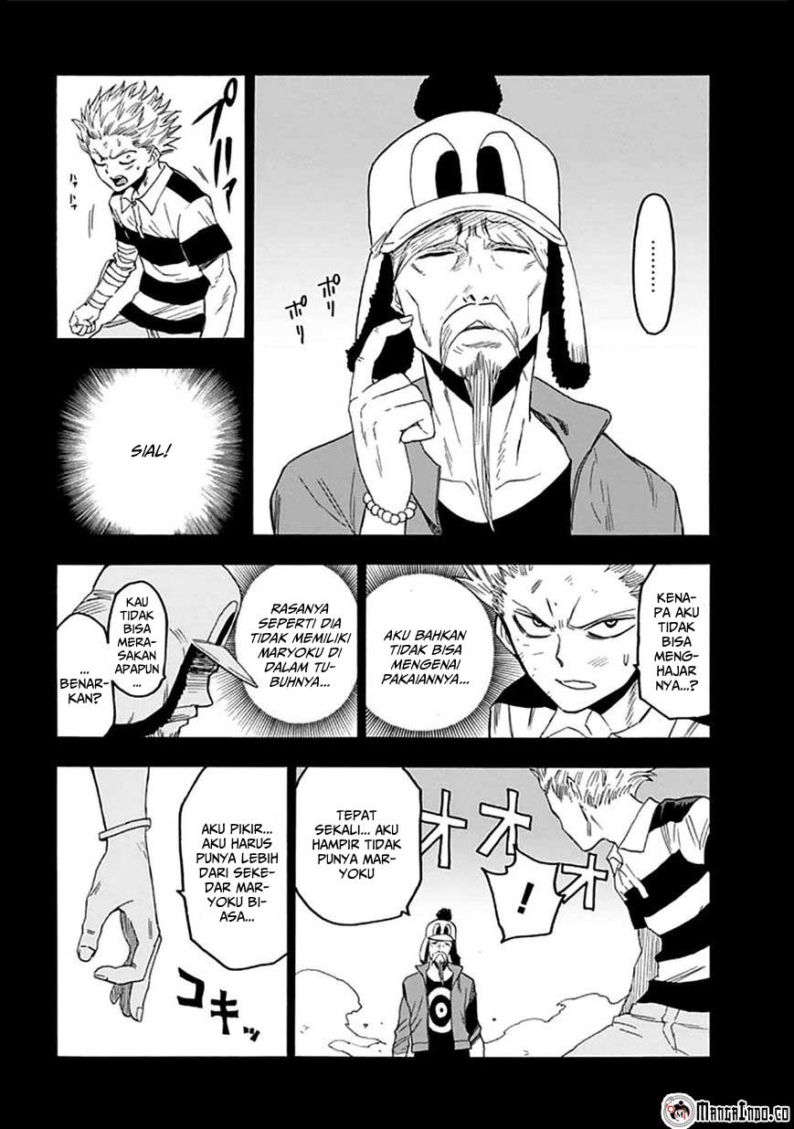 Chapter 54 - halaman 20