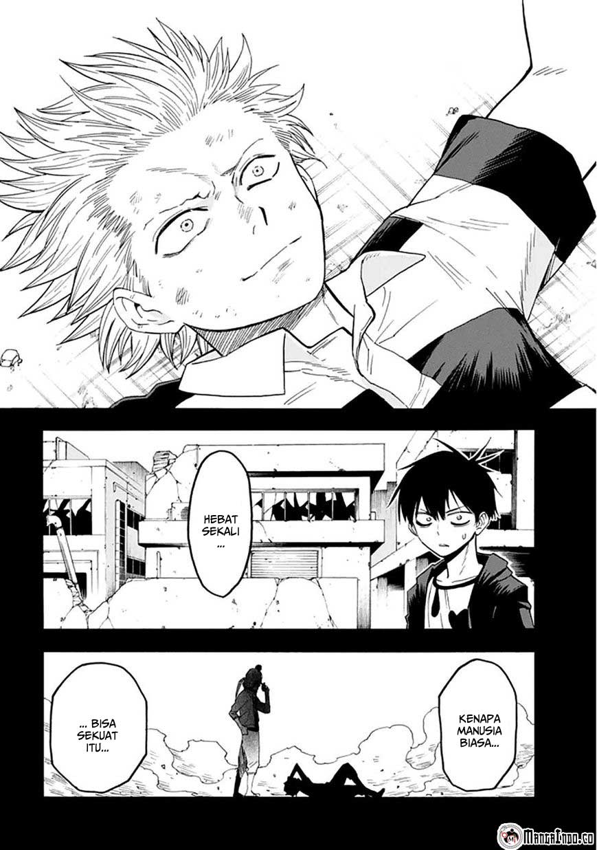 Chapter 54 - halaman 24