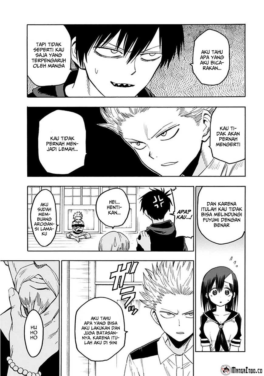 Chapter 54 - halaman 29