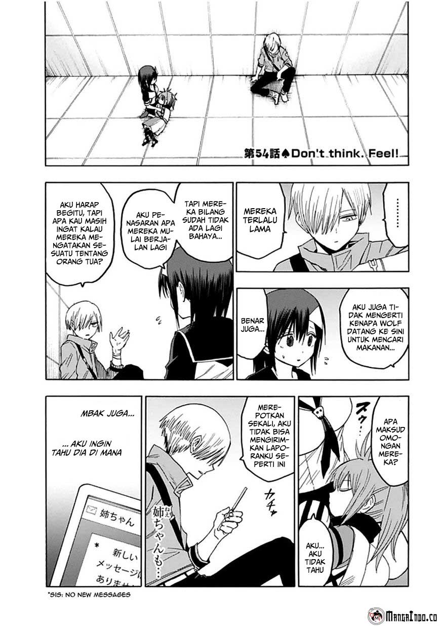 Chapter 54 - halaman 4