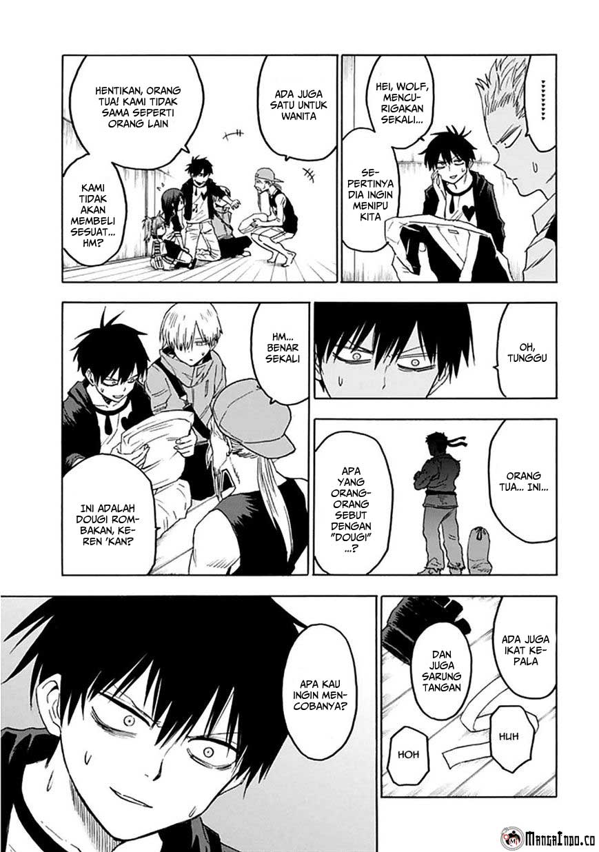 Chapter 54 - halaman 31