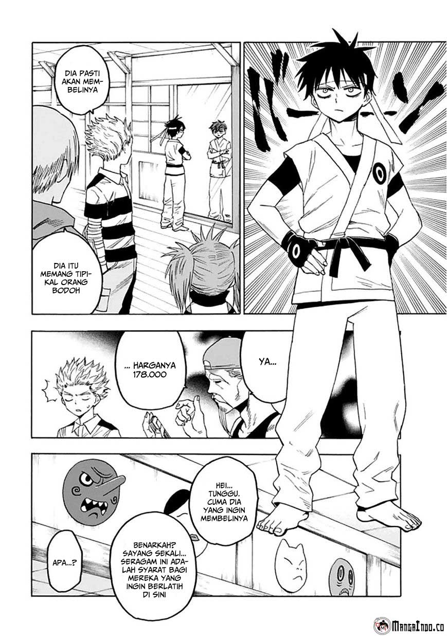 Chapter 54 - halaman 32