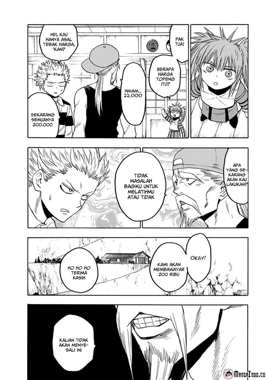 Chapter 54 - halaman 33