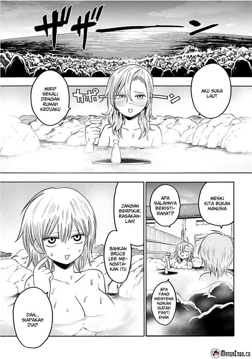 Chapter 54 - halaman 5