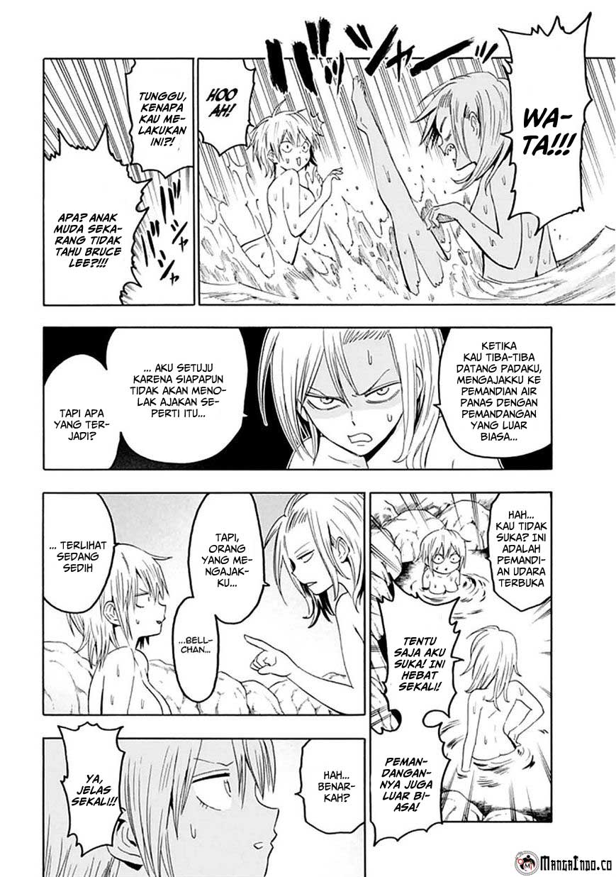 Chapter 54 - halaman 6