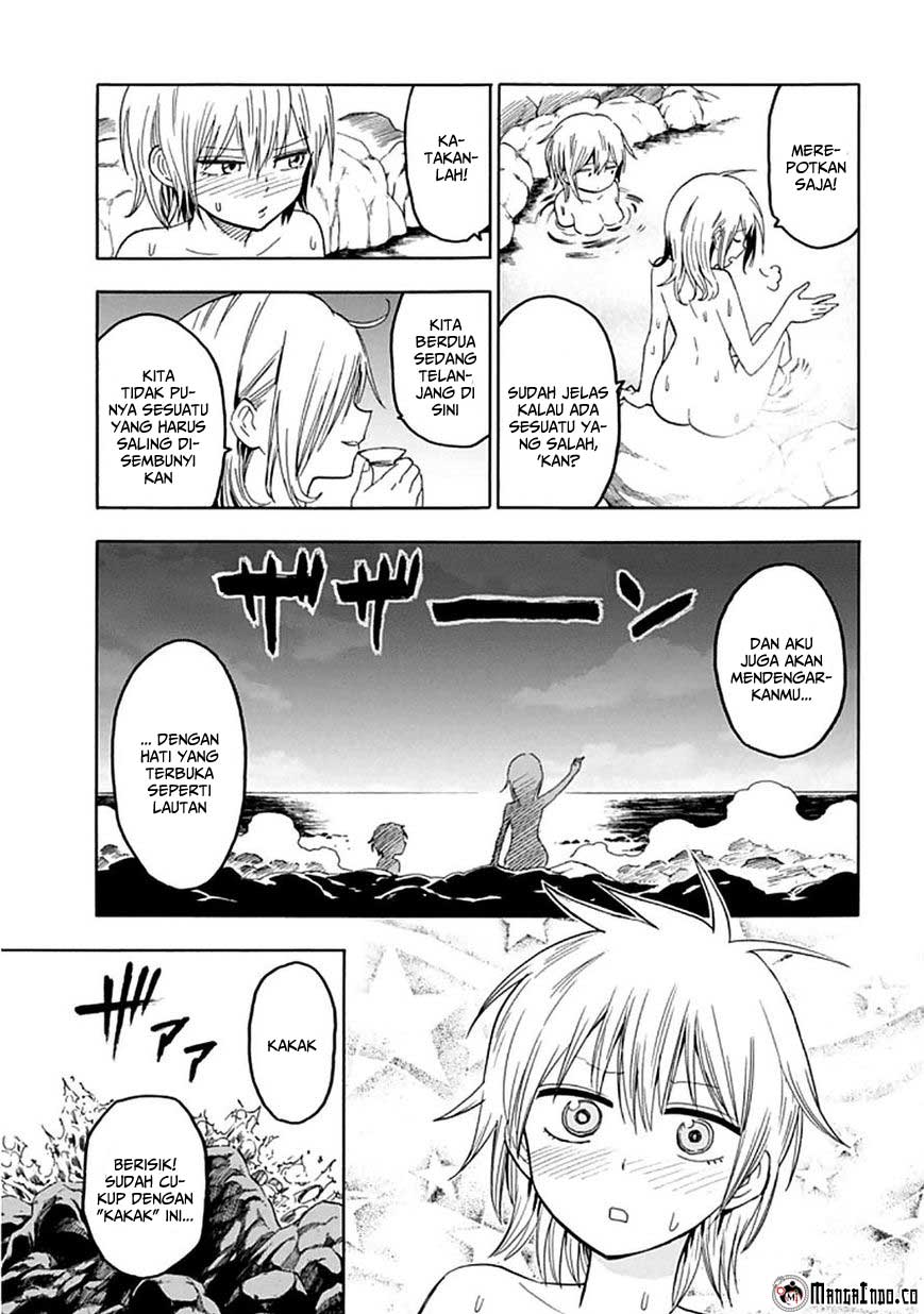 Chapter 54 - halaman 7