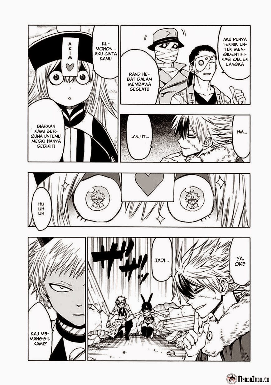 Chapter 53 - halaman 12