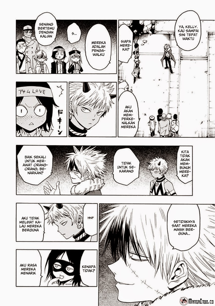 Chapter 53 - halaman 13