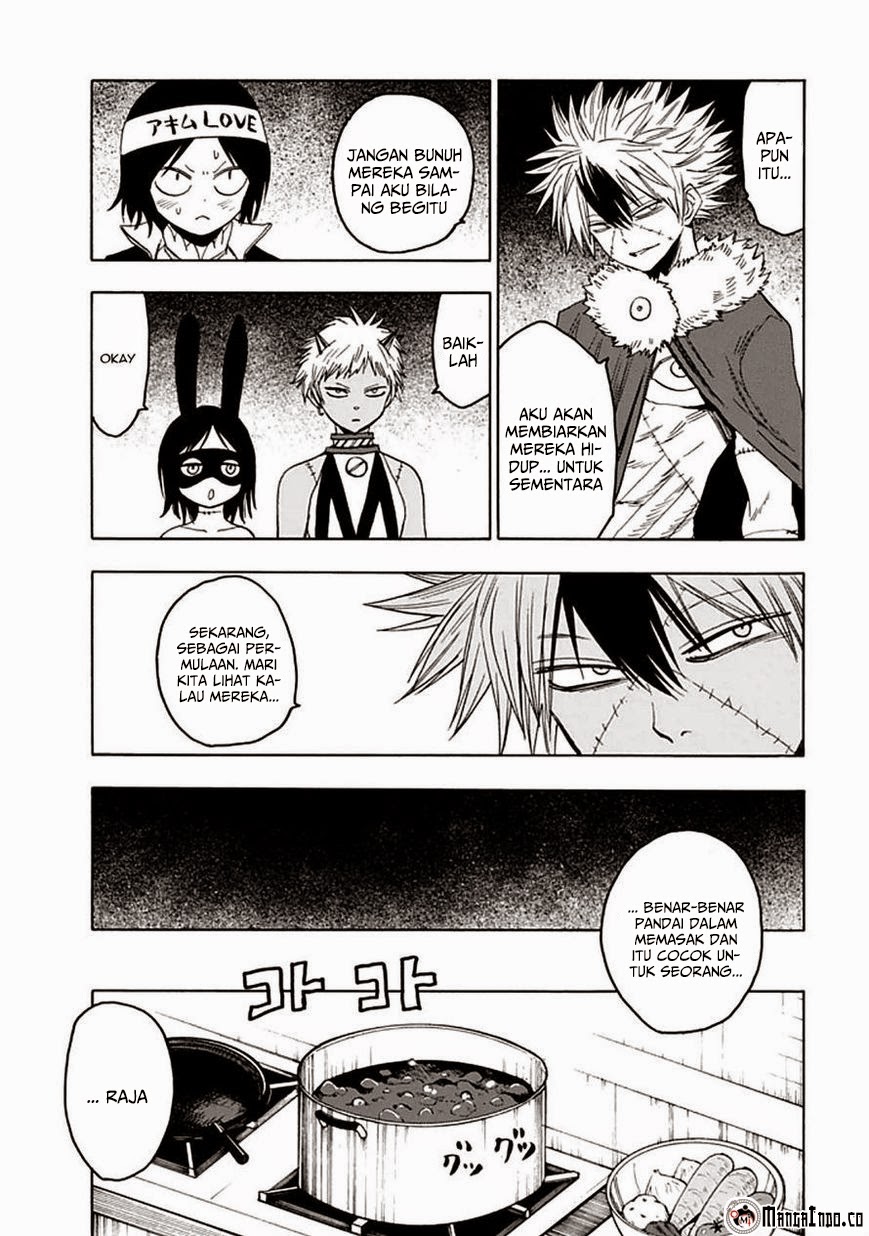 Chapter 53 - halaman 14