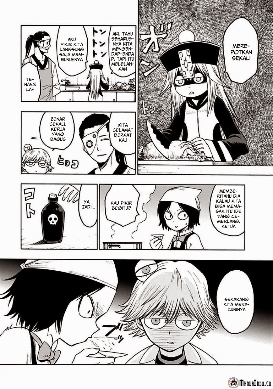Chapter 53 - halaman 15
