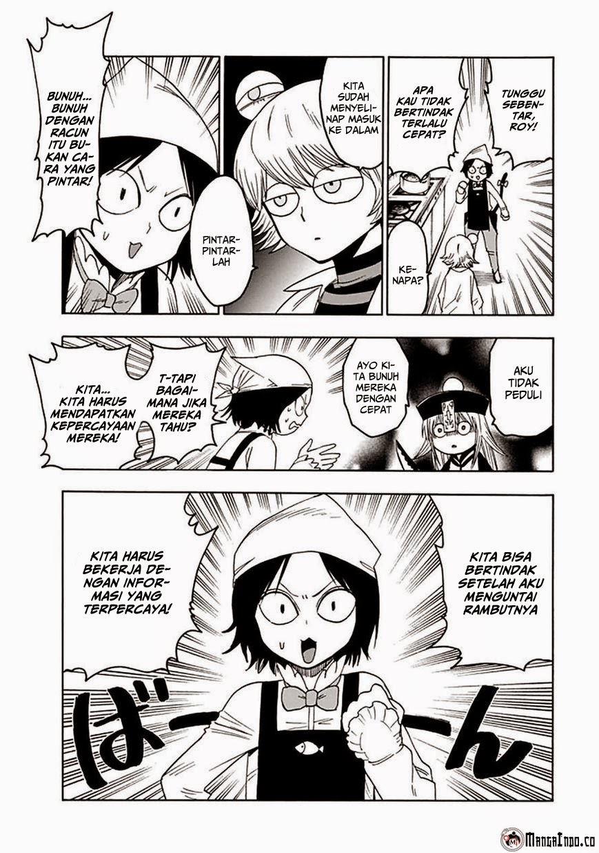 Chapter 53 - halaman 16