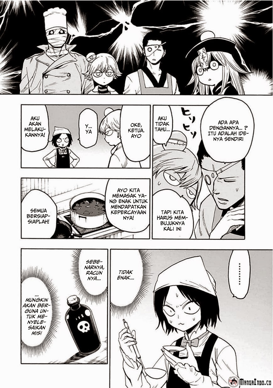 Chapter 53 - halaman 17
